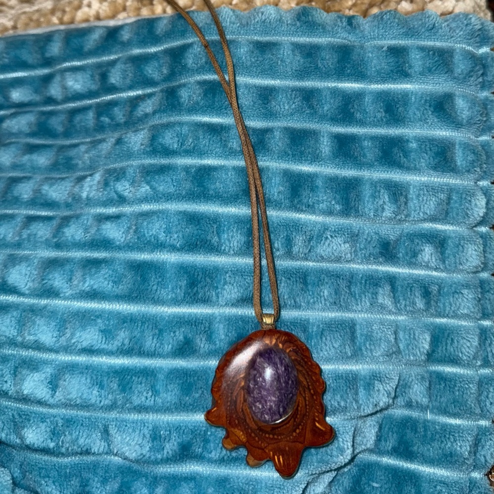 Third Eye Pinecone